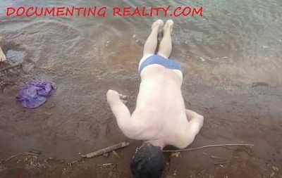 drown2.jpg