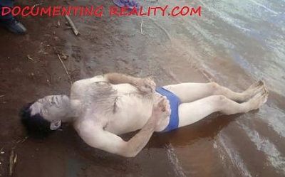 drown4.jpg