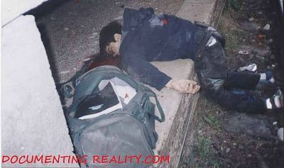 faceplant1.jpg