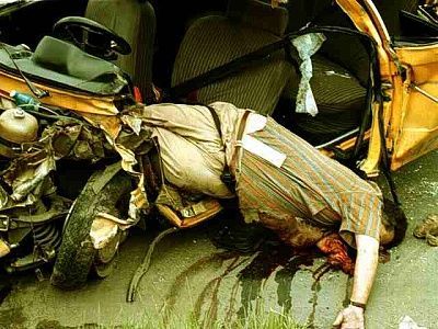 car-wreck.jpg