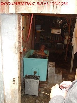 bath-1-.jpg