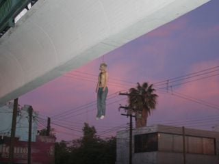 colgadapuente.jpg