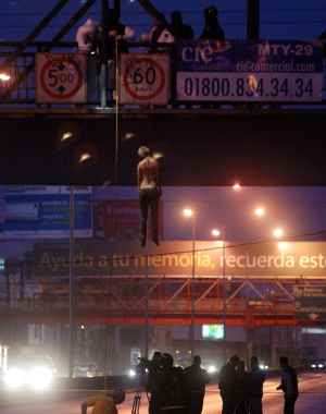 puente031.jpg