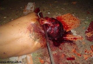drilled5.jpg