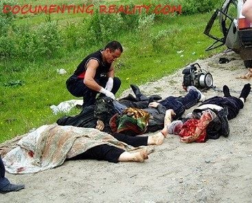 accident_09_01.jpg