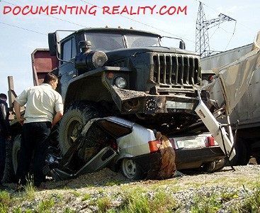 accident_09_02.jpg