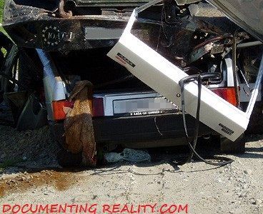 accident_09_03.jpg