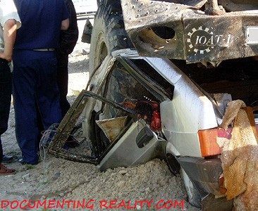 accident_09_04.jpg