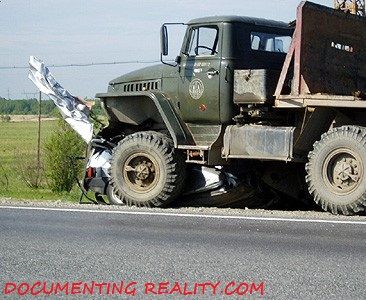 accident_09_06.jpg