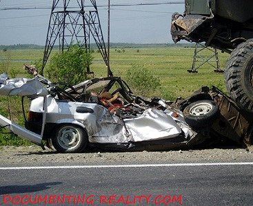 accident_09_07.jpg