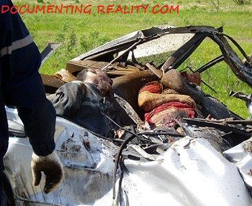 accident_09_08.jpg