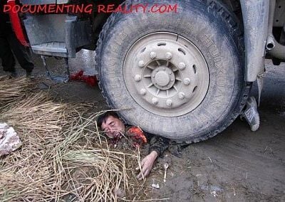 truck.jpg