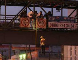 narco5.jpg