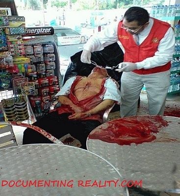 machete.jpg