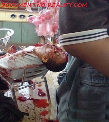 machete2.jpg