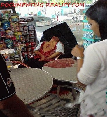 machete3.jpg