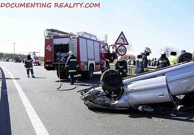 crash.jpg