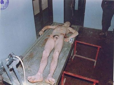 morgue.jpg