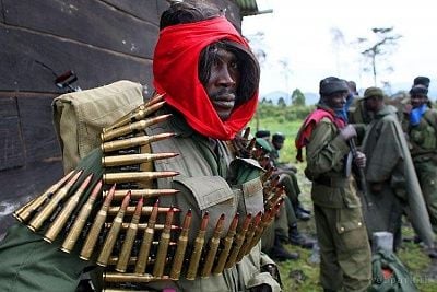 congo_01.jpg