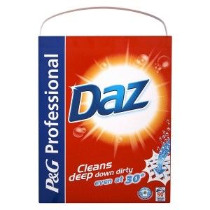 daz-washing-powder-large-90-wash-mmdaz90-683-p-300x300.jpg