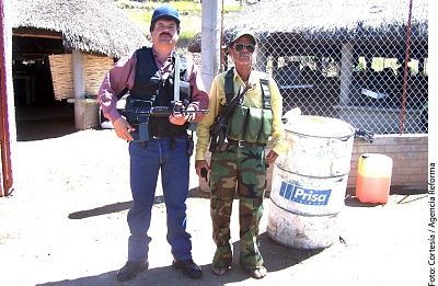 el-chapo-guzman-viejito.jpg