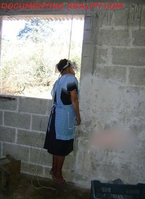 lady-hanging.jpg