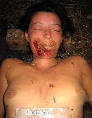 19392-beautiful-woman-strangled-death-woodsbig0.jpg