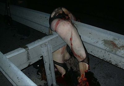 accident-crossing-road-young-girl-02.jpg