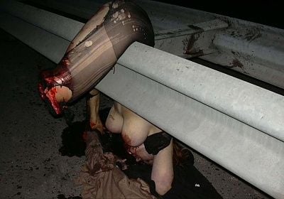 accident-crossing-road-young-girl-08.jpg