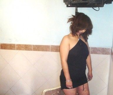 asian-woman-hung-death-500x375.jpg