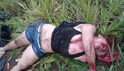 car-accident-woman-01.jpg