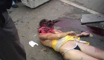 car-accident-woman-03.jpg