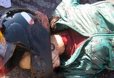 charonboat_dot_com_decapitated_girl5.jpg