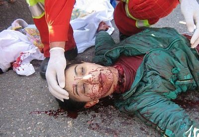 charonboat_dot_com_decapitated_girl10.jpg
