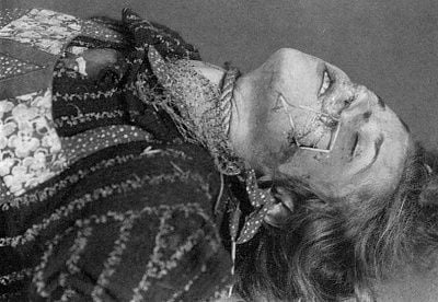 charonboat_dot_com_girl_executed_by_nazi_2.jpg