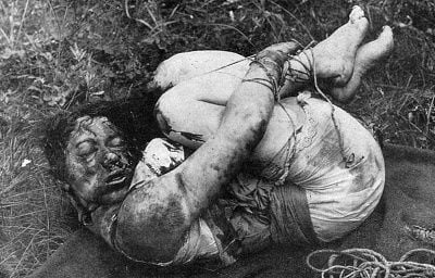 charonboat_dot_com_lee_lucas_3.jpg