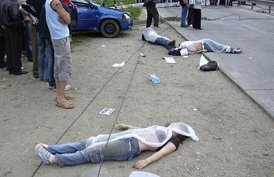 charonboat_dot_com_three_girls_died1.jpg