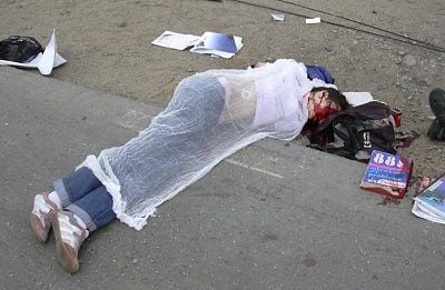 charonboat_dot_com_three_girls_died2.jpg