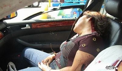 double-execution-mexico-04.jpg