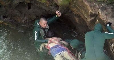 drowned-15-year-old-mexican-girl-02-500x333.jpg