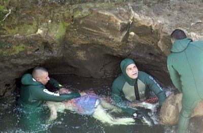 drowned-15-year-old-mexican-girl-03.jpg