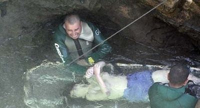 drowned-15-year-old-mexican-girl-04.jpg