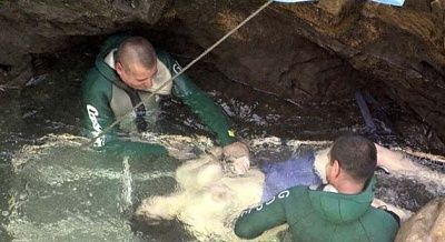 drowned-15-year-old-mexican-girl-05.jpg