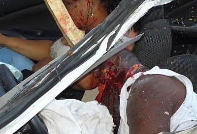 accidente001.jpg