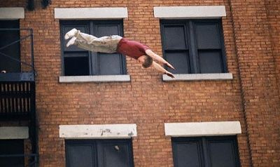 jump1.jpg