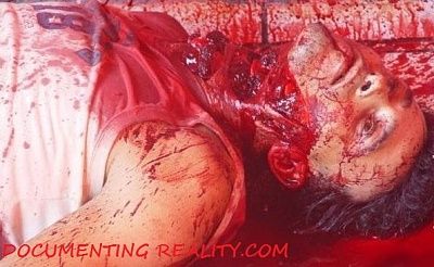 brutalthroatcut.jpg