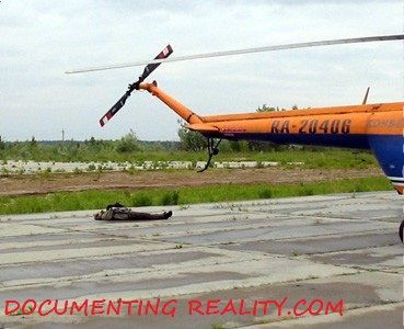 helicopter.jpg