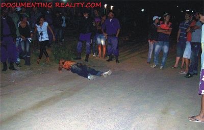 murdered-male.jpg