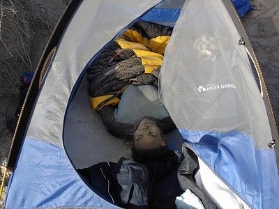 tent-3-.jpg