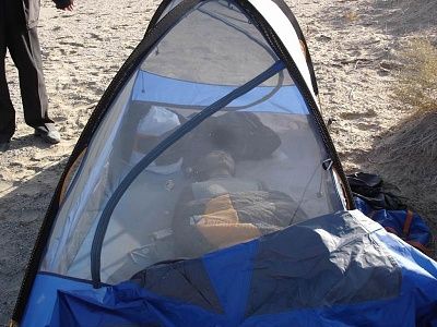 tent-4-.jpg